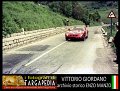 110 Ferrari 250 GTO  T.Hitchkock - Z.Tochkotoua (5)